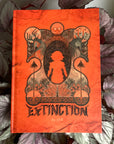 Extinction