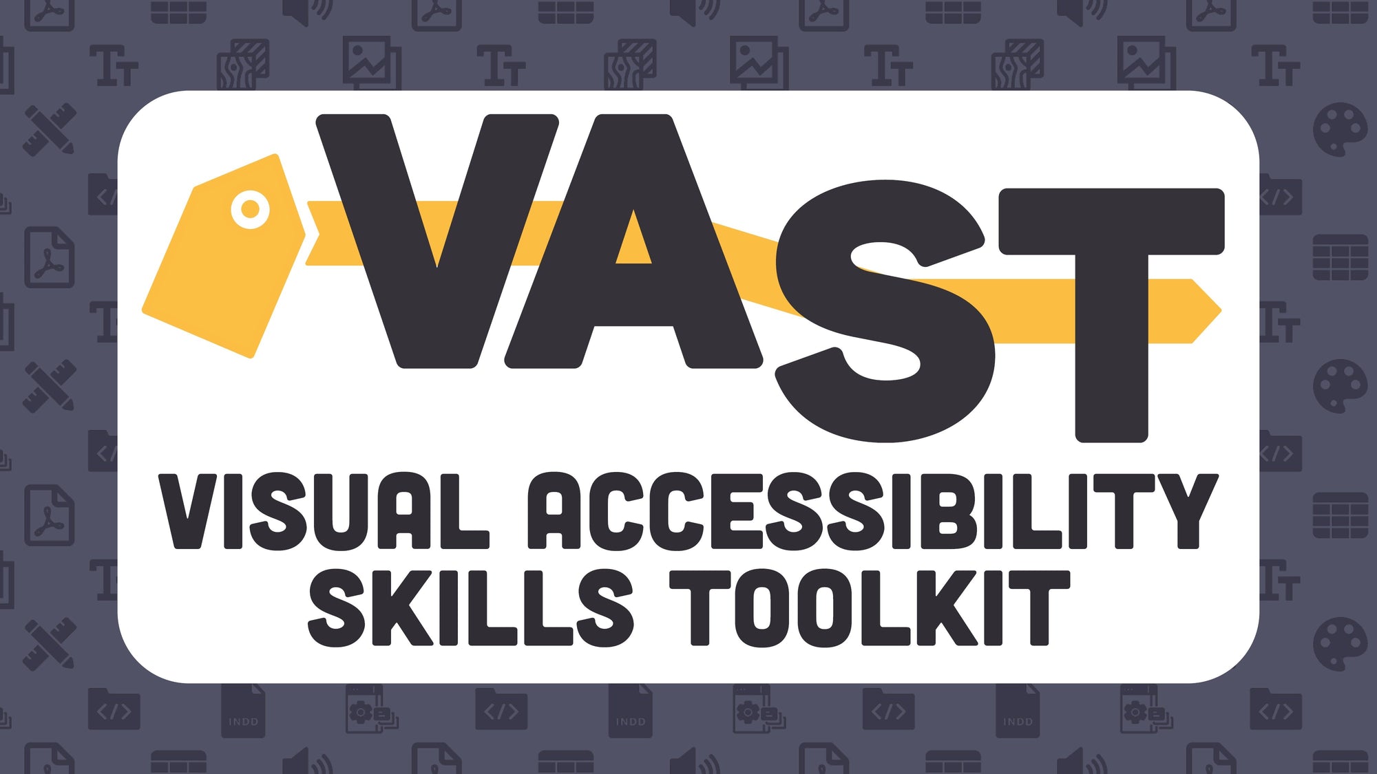 VAST Guides