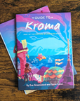 Guide to Kroma