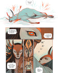 Extinction